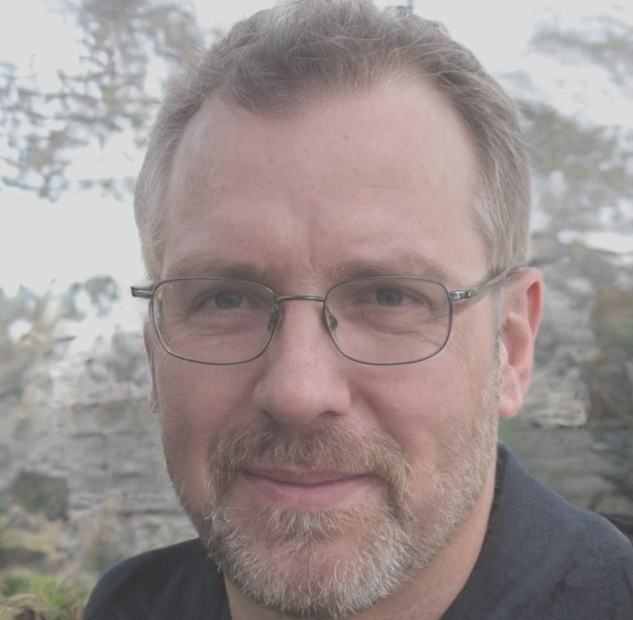 Zufriedener Kunde Thorsten Mühlenbeck